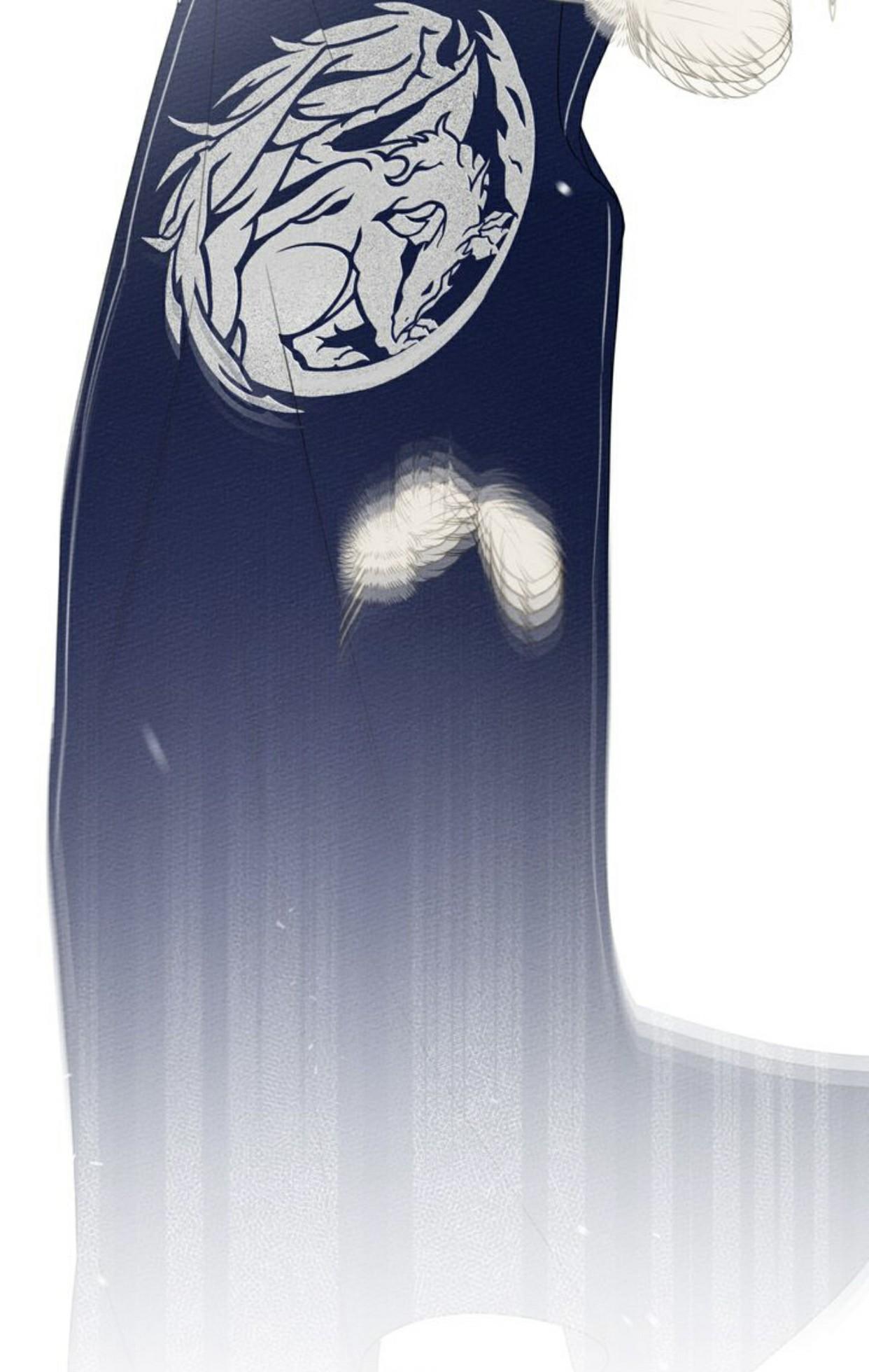 Under the Oak Tree Chapter 32 image 43